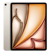 تبلت اپل iPad Air 8th M4 2026 WiFi 13 inch | حافظه 256 گیگابایت