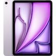 تبلت اپل iPad Air 8th M4 2026 WiFi 13 inch | حافظه 256 گیگابایت
