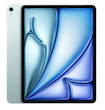 تبلت اپل iPad Air 8th M4 2026 WiFi 13 inch | حافظه 128 گیگابایت