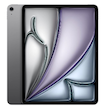 تبلت اپل iPad Air 8th M4 2026 WiFi 13 inch | حافظه 128 گیگابایت