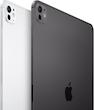 تبلت اپل iPad Pro M5 2026 ظرفیت 512 گیگابایت رم 16 گیگابایت سایز 13 اینچ WiFi