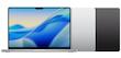 لپتاپ اپل مدل مک‌بوک پرو 14 اینچ 2TB حافظه و 24GB رم MacBook Pro M5 14"-24-2TB (2026) پارت LLA