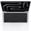 لپتاپ اپل مدل مک‌بوک پرو 16 اینچ 2TB حافظه و 36GB رم MacBook Pro M5 16"-36-2TB (2026) پارت LLA
