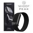 مچ بند هوشمند ووپ مدل WHOOP Peak 5.0 