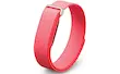 مچ بند هوشمند گوگل مدل Fitbit Air با بند پارچه‌ای Google 