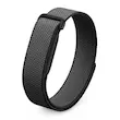 مچ بند هوشمند گوگل مدل Fitbit Air با بند پارچه‌ای Google 