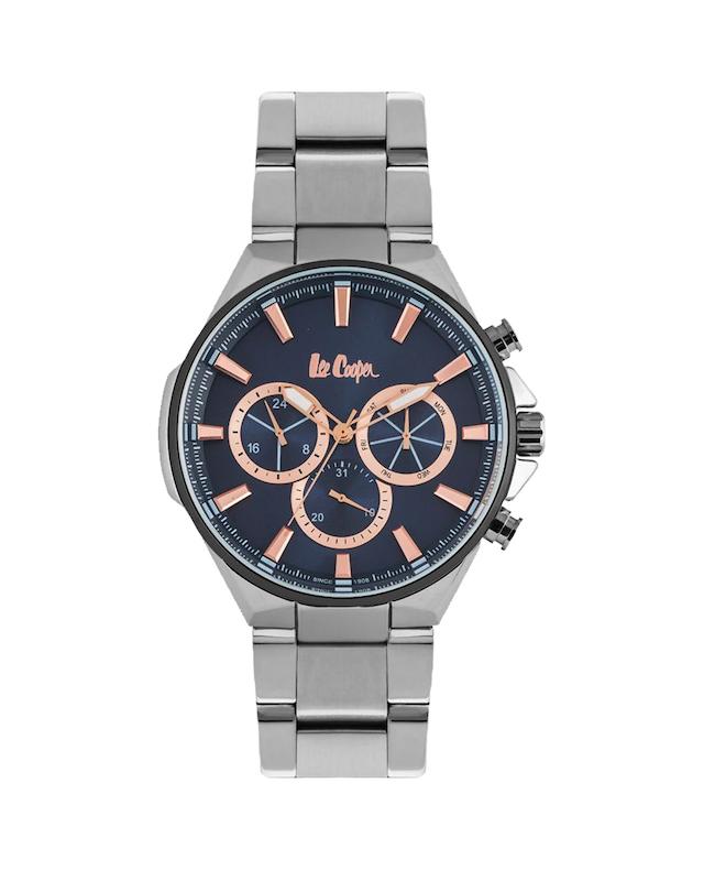 ساعت مردانه اورجینال لی کوپر LEE COPPER LC06850.450