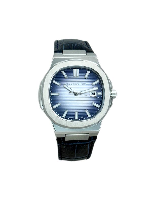 ساعت مردانه اورجینال لی کوپر LEE COPPER LC08108.399