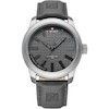 ساعت مردانه اورجینال نیویفورس Naviforce NF9202