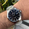 ساعت مردانه اورجینال نیویفورس Naviforce NF9214