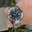 ساعت مردانه اورجینال کاسیو MTP-1314D-1A