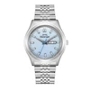 ساعت مردانه اورجینال اسلازنجر SLAZENGER SL 9.2573.1.300