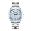 ساعت مردانه اورجینال اسلازنجر SLAZENGER SL 9.2573.1.300
