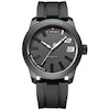 ساعت مردانه اورجینال نیویفورس Naviforce NF 9202