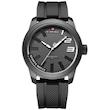 ساعت مردانه اورجینال نیویفورس Naviforce NF 9202
