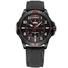 ساعت مردانه اورجینال نیویفورس Naviforce NF 9204