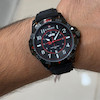 ساعت مردانه اورجینال نیویفورس Naviforce NF 9204