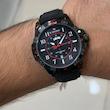 ساعت مردانه اورجینال نیویفورس Naviforce NF 9204