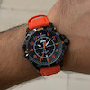 ساعت مردانه اورجینال نیویفورس Naviforce NF 9204