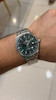 ساعت مردانه اورجینال نیویفورس Naviforce NF 9230