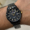ساعت مردانه اورجینال نیویفورس Naviforce NF 9255