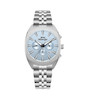 ساعت مردانه اورجینال اسلازنجر SLAZENGER SL 9.2574.2.300