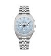 ساعت مردانه اورجینال اسلازنجر SLAZENGER SL 9.2574.2.300