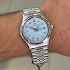 ساعت مردانه اورجینال اسلازنجر SLAZENGER SL 9.2573.1.300