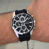 ساعت مردانه اورجینال اسلازنجر SLAZENGER SL 9.2523.2.01