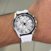 ساعت مردانه اورجینال اسلازنجر SLAZENGER SL 9.2523.2.04