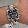 ساعت مردانه اورجینال اسلازنجر SLAZENGER SL 9.2547.2.03