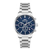 ساعت مردانه اورجینال اسلازنجر SLAZENGER SL 9.2585.2.390