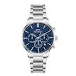 ساعت مردانه اورجینال اسلازنجر SLAZENGER SL 9.2585.2.390