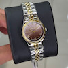 ساعت زنانه اورجینال اسلازنجر SLAZENGER SL 9.2596.3.240
