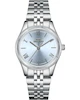 ساعت زنانه اورجینال اسلازنجر SLAZENGER SL 9.2596.3.300