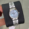 ساعت زنانه اورجینال اسلازنجر SLAZENGER SL 9.2596.3.300