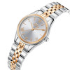 ساعت زنانه اورجینال اسلازنجر SLAZENGER SL 9.2596.3.530