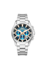 ساعت مردانه اورجینال اسلازنجر SLAZENGER SL 9.2601.2.390