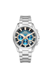 ساعت مردانه اورجینال اسلازنجر SLAZENGER SL 9.2601.2.390