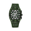 ساعت مردانه اورجینال نیویفورس Naviforce NF7105