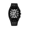 ساعت مردانه اورجینال نیویفورس Naviforce NF7105
