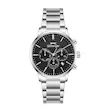 ساعت مردانه اورجینال اسلازنجر SLAZENGER SL 9.2585.2.350