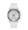 ساعت مردانه اورجینال اسلازنجر SLAZENGER SL 9.2523.2.04