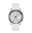 ساعت مردانه اورجینال اسلازنجر SLAZENGER SL 9.2523.2.04