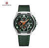 ساعت مردانه اورجینال نیویفورس Naviforce NF8051