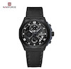 ساعت مردانه اورجینال نیویفورس Naviforce NF8051