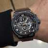 ساعت مردانه اورجینال نیویفورس Naviforce NF8051