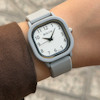 ساعت مچی زنانه بالون 