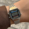 ساعت مچی دیجیتال کاسیو نوستالژی casio