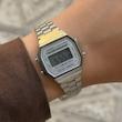 ساعت مچی دیجیتال کاسیو نوستالژی casio